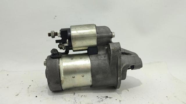 95524890 Motor de arranque  disponible Málaga