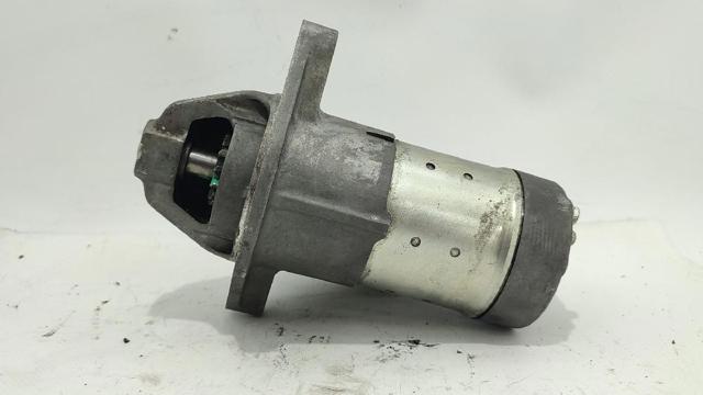 95524890 Motor de arranque  comprar en Reus