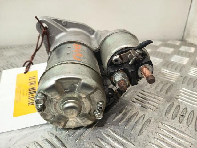 OPEL 95524890 Motor de arranque comprar Barcelona