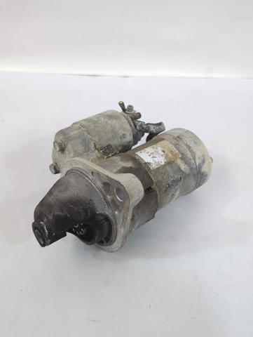 OPEL 95524890 Motor de arranque  disponible Lugo