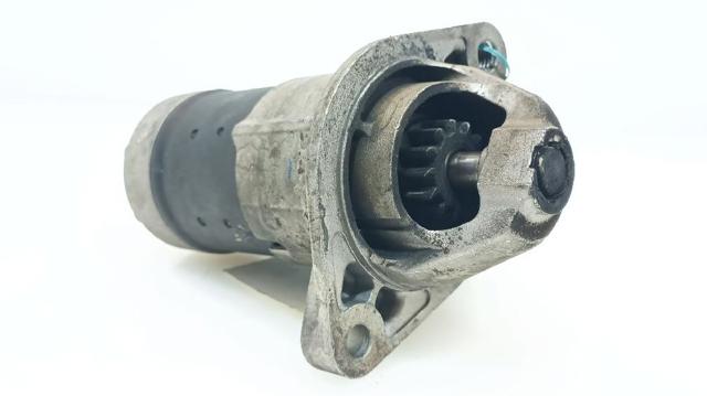 95524890 Opel