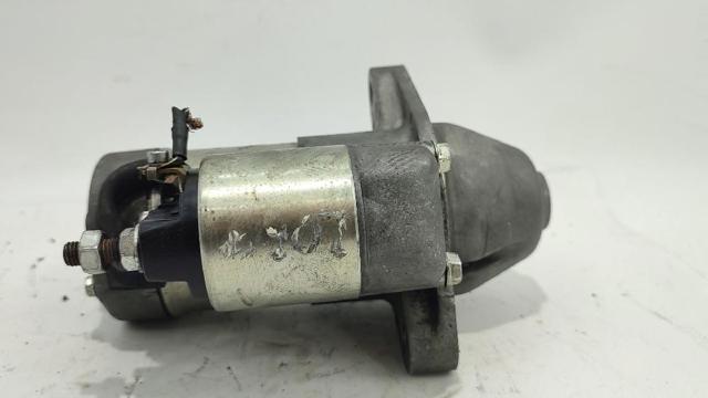 95524890 OPEL Motor de arranque  en stock Gandía