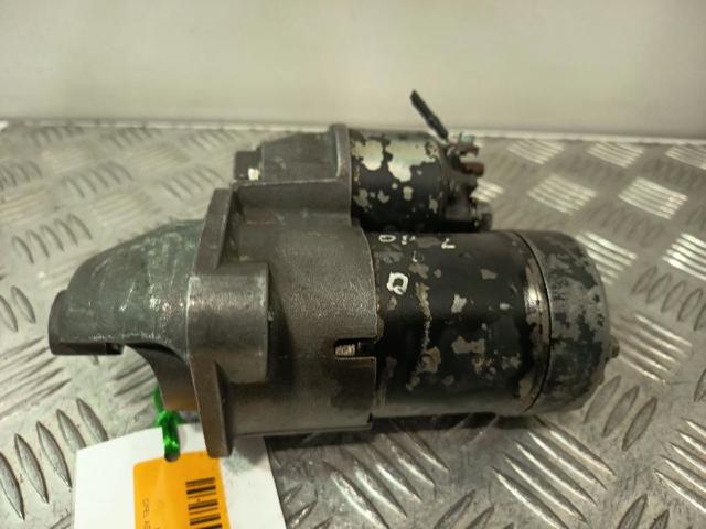 95524890 Motor de arranque comprar Almería