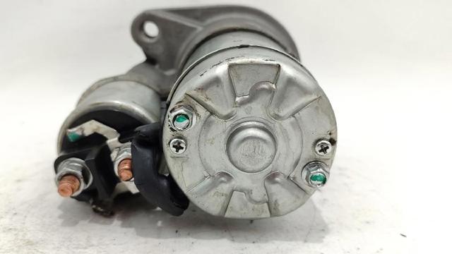 95524890 OPEL Motor de arranque comprar Bilbao