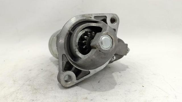 95524890 OPEL Motor de arranque  en stock Huelva