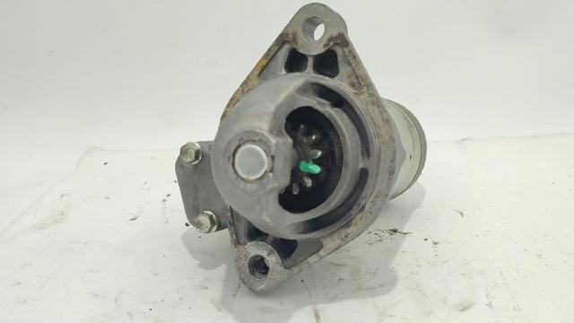 95524890 Motor de arranque  en stock Castellón
