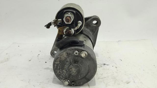95524890 OPEL Motor de arranque  disponible Ourense