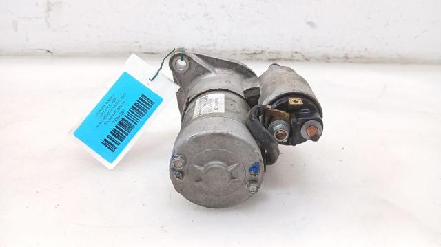 OPEL 95524890 Motor de arranque  en stock Terrassa