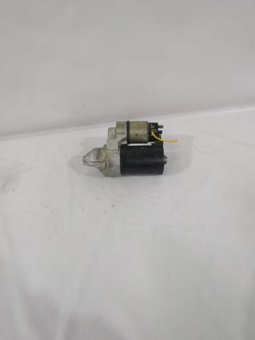 95524894 Opel