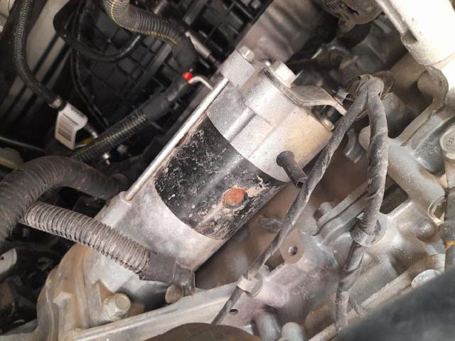 95525321 Opel