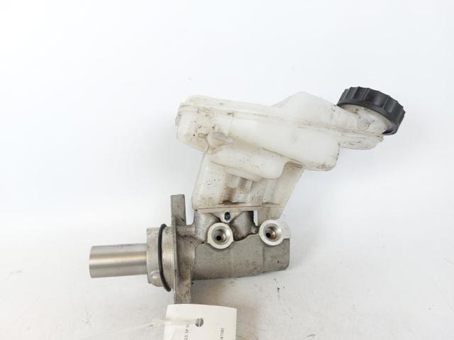 95525447 Opel