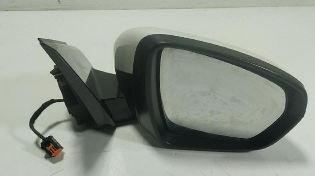 95525543 Opel