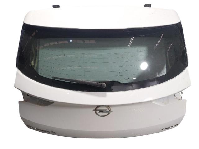 95525764 Opel