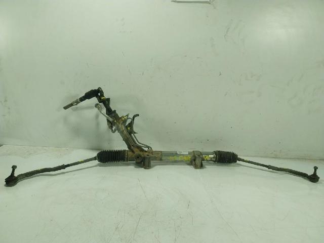 95526241 Opel