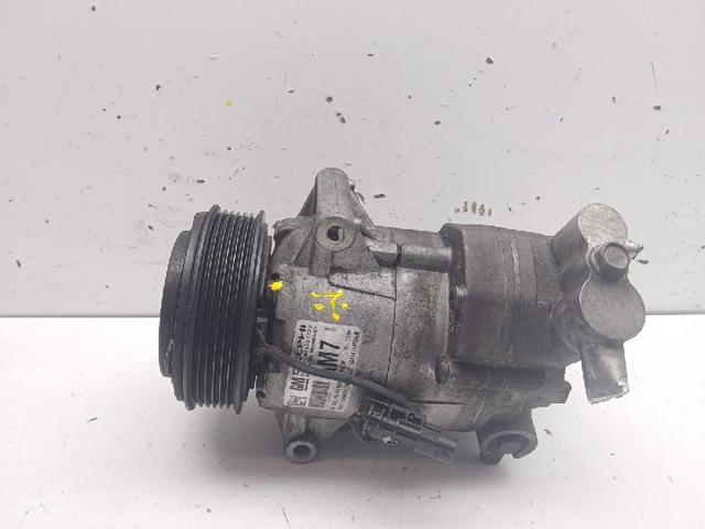 95526826 Opel