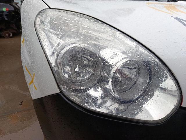 95526867 Opel