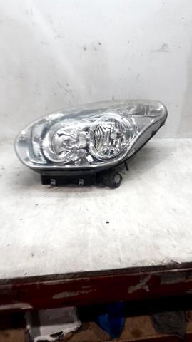 95526869 Opel