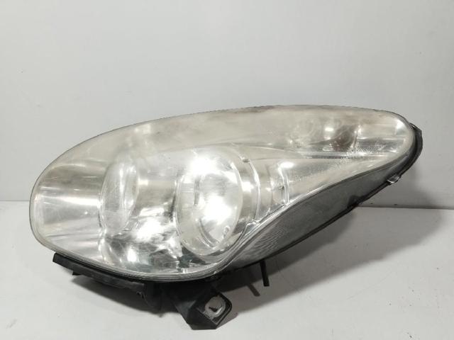 95526869 Opel