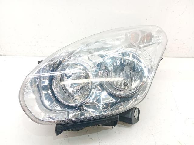 95526869 Opel