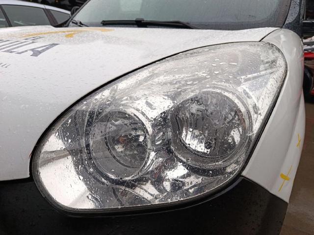 95526869 Opel