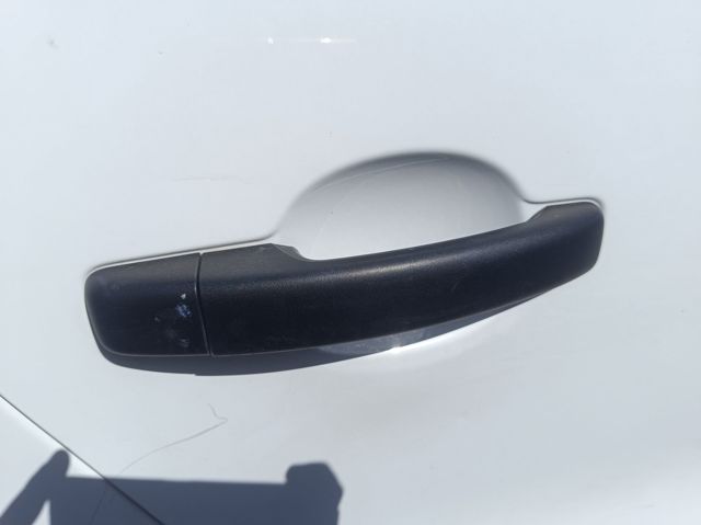95526874 Opel
