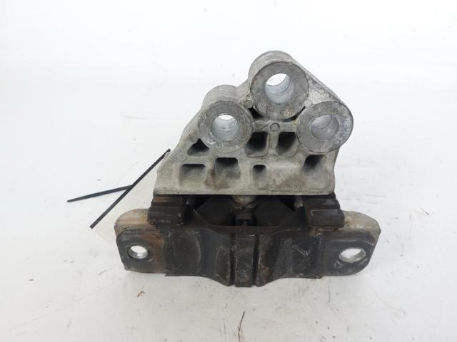 95526920 Opel