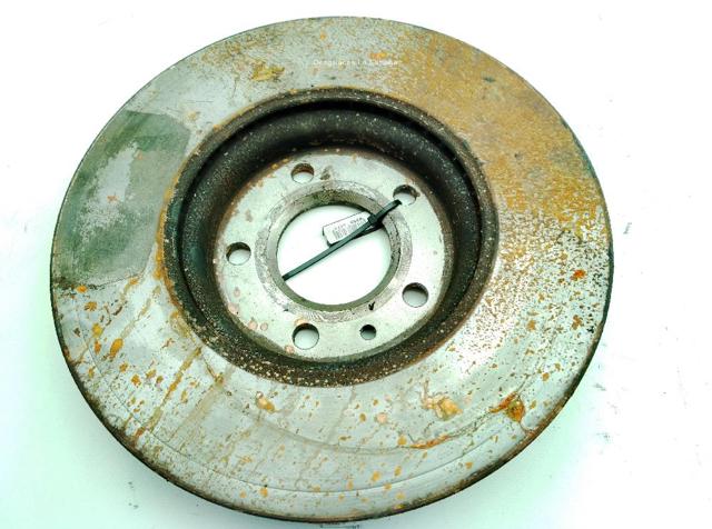 95527031 Opel