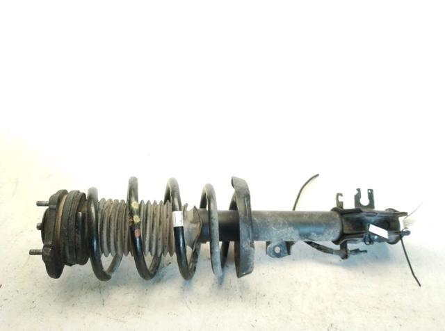 95527091 OPEL Amortiguador comprar Madrid