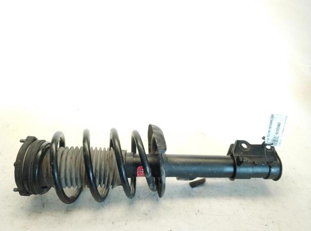 95527091 OPEL Amortiguador delantero  comprar en Oviedo
