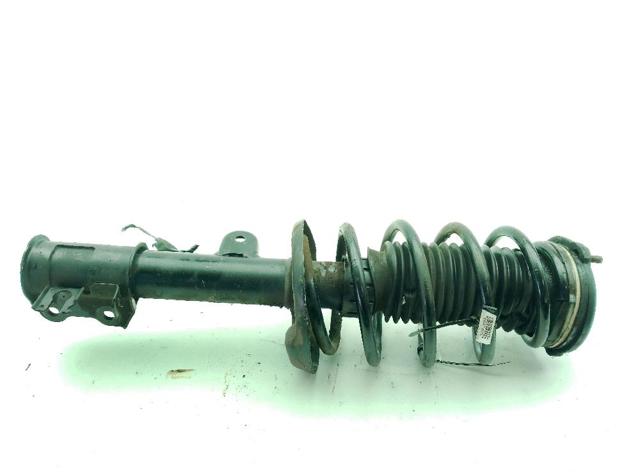 OPEL 95527091 Amortiguador comprar Barcelona