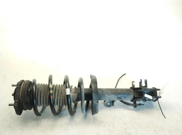 OPEL 95527091 Amortiguador  en stock Salamanca