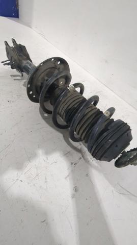 95527306 Opel