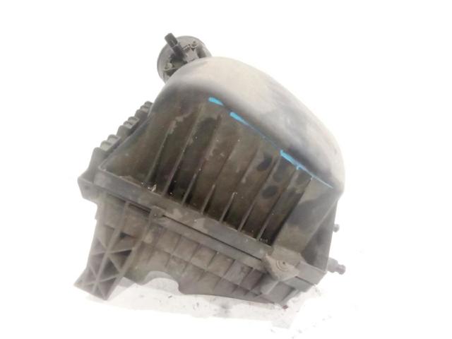 Filtro de aire coche 95528550 OPEL