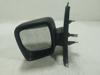 Espejo retrovisor izquierdo 95528888 OPEL