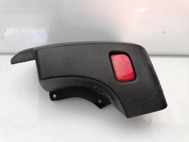 95529546 Opel