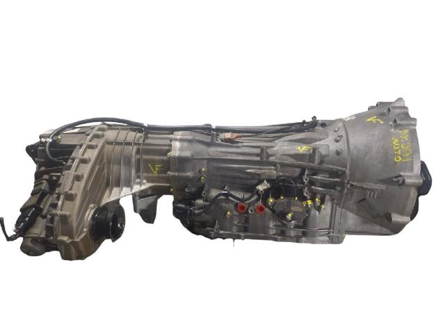 95530001125 Porsche