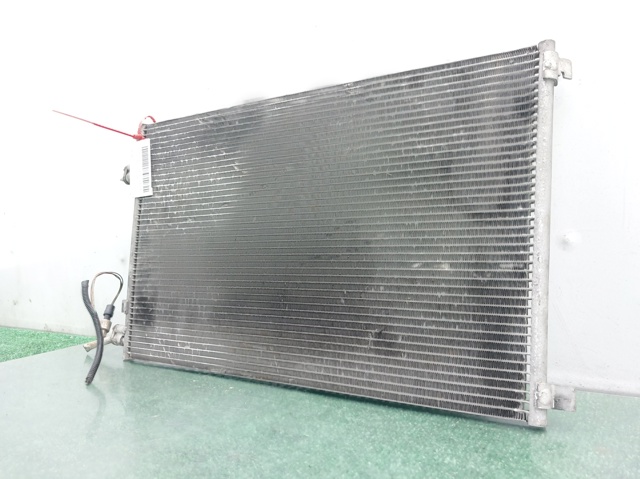 OPEL 95530541 Condensador de aire acondicionado  comprar en Albacete