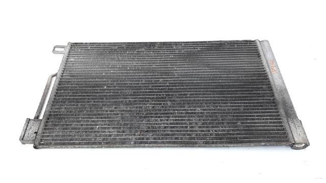 OPEL 95530541 Condensador de aire acondicionado  comprar en Albacete