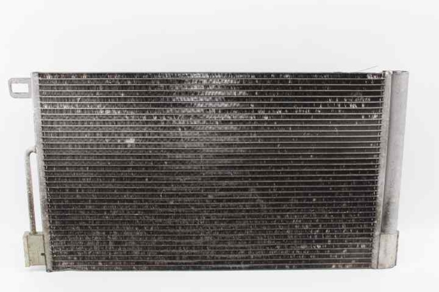 95530541 Condensador aire acondicionado comprar Girona
