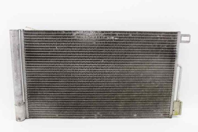 OPEL 95530541 Condensador de aire acondicionado  disponible Lugo