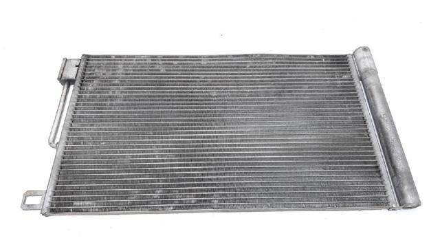 95530541 OPEL Condensador de aire acondicionado  comprar en Oviedo