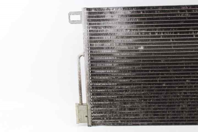 OPEL 95530541 Condensador aire acondicionado comprar Tarragona