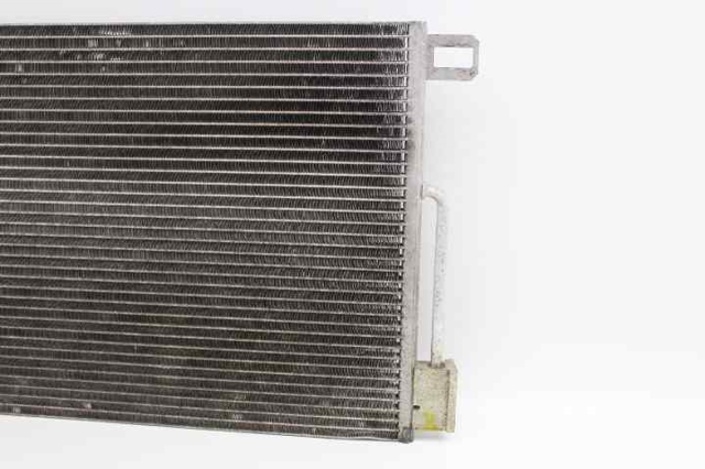 OPEL 95530541 Condensador aire acondicionado comprar Barcelona
