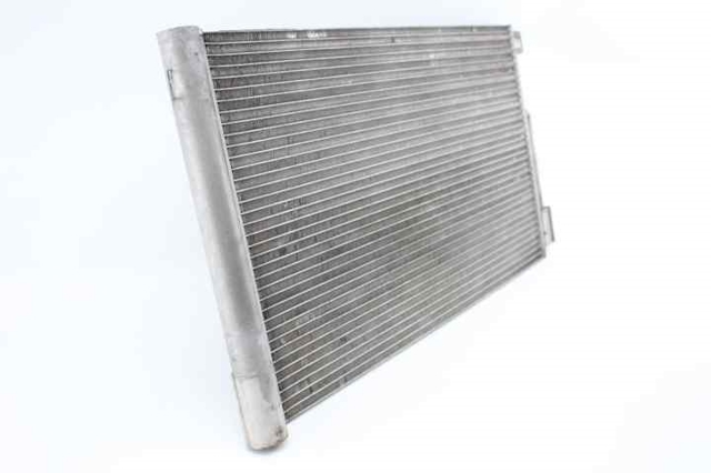 95530541 Condensador aire acondicionado  en stock Sabadell