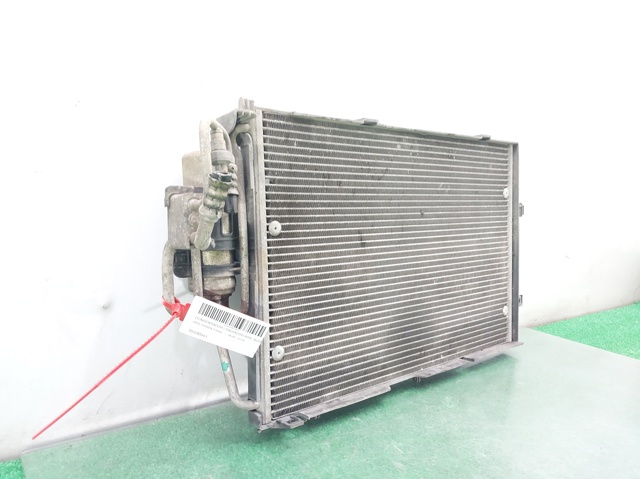 OPEL 95530541 Condensador aire acondicionado comprar Tarragona