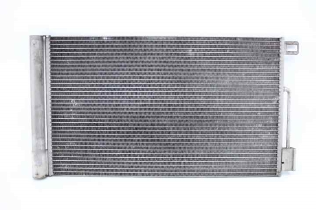 95530541 OPEL Condensador de aire acondicionado  comprar en Lleida