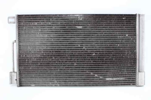 95530541 Condensador aire acondicionado comprar Girona