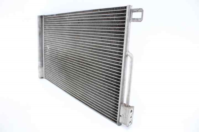 95530541 Condensador aire acondicionado comprar Almería