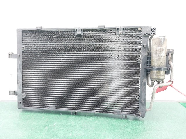 95530541 OPEL Condensador de aire acondicionado  comprar en Lleida