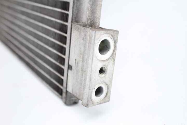 OPEL 95530541 Condensador de aire acondicionado  comprar en Albacete